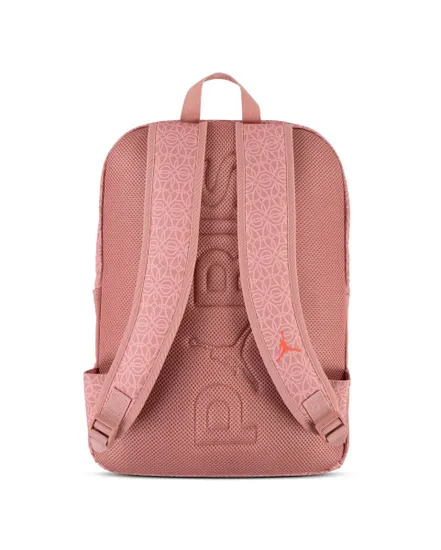 Sac à dos Enfant JAN PSG ESSENTIAL BACKPACK Rose