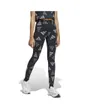 Legging Fille JG CLBRTN LEG Noir