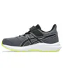 Chaussures de running Enfant JOLT 4 PS Gris