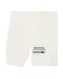 T-shirt Henley Homme Lacoste
