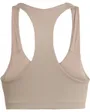 Soutien-gorge de sport Femme Powerimpact Rib Medium Support