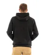 Sweat à Capuche Homme Tommy Jeans Flag