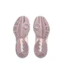 Chaussures De Sport Femme Gel-Task 4