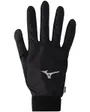 Gants Course Mixte Mizuno BT Wind Guard