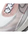 Chaussures mode femme W AIR MAX 2090 Blanc