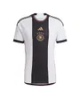 MAILLOT REPLICA ALLEMAGNE ADULTE
