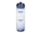 Bidon isotherme ARCTICA 75 750ml Noir