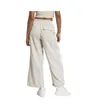 Pantalon de survetement Femme W 3S WV PT Beige