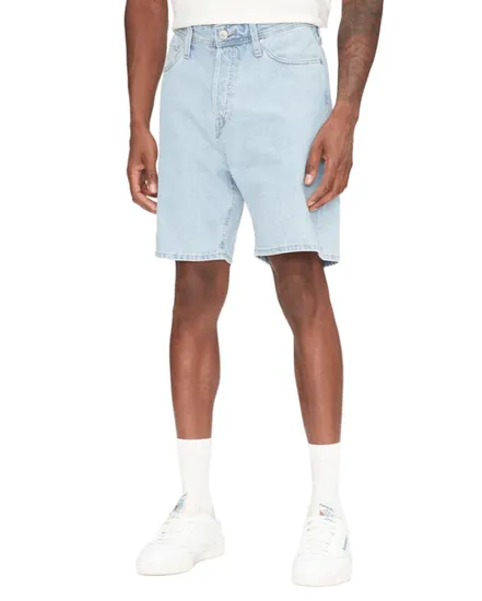Short Jean Homme JJITONY JJORIGINAL SQ 730