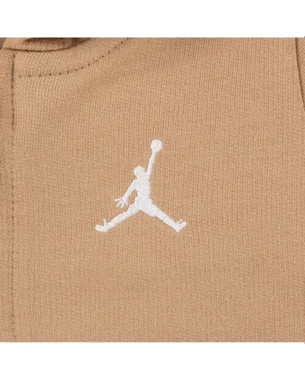 Combinaison Bébé JDN JUMPMAN COVERALL Beige