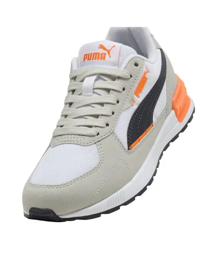Sneakers Unisexe JR Graviton