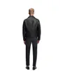 Veste en cuir Homme Jogear 10268766 01
