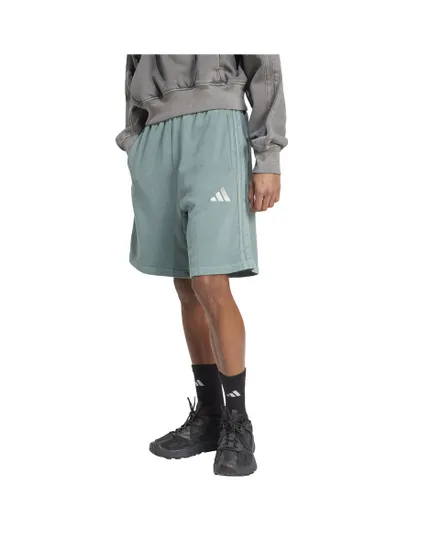 Short Homme M A SZN W FT SH