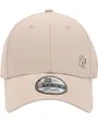 Casquette Homme New Era Flawless 9Forty