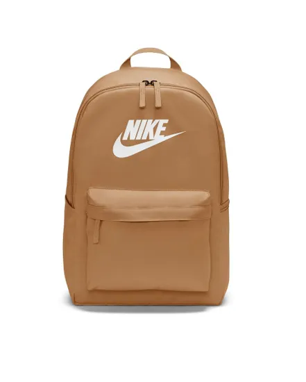 Sac a dos nike homme brun online