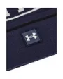 Bonnet Homme M HALFTIME POM BEANIE Bleu