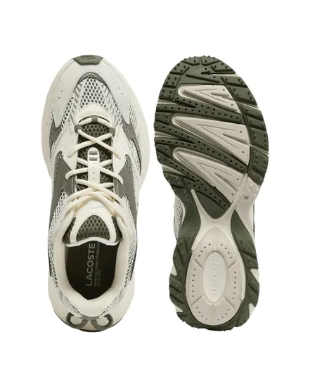 Sneakers Homme L003 Neo Shot