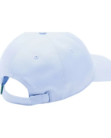 Casquette Homme Lacoste Baseball