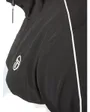 Survêtement Homme Caspio Tracksuit