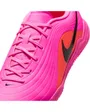 Chaussures de Football Homme Tiempo Maestro Club