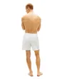 Short de Bain Homme Medium Drawstring IT
