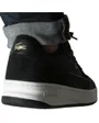 Baskets Homme L001 Ace 126