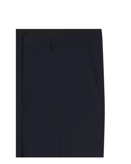 Pantalon Costume Homme Hesten253X-MH