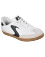 Baskets Femme Hotshot Perfect Choice