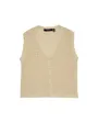 Gilet Femme Whispering Sands Sl