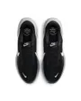 Chaussures de running Homme NIKE REVOLUTION 8 Noir