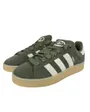 Baskets Homme Campus 00s