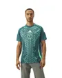 Maillot Football Homme FAF A JSY