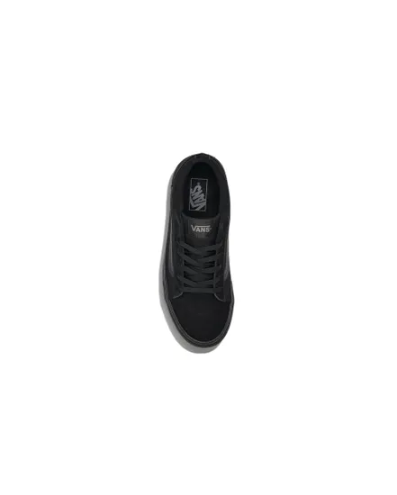 Chaussures Homme VERO LS Noir