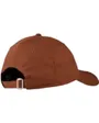 Casquette Unisexe League Essential 9FORTY Yankees