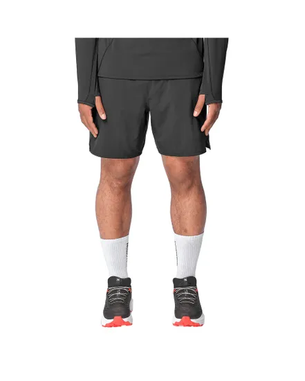 Short Running Homme ShakeOut C 2in1 7