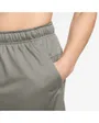 Short Homme M NK DF TOTALITY KNIT 9 IN UL