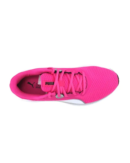 Chaussures De Running Femme Twitch Runner F