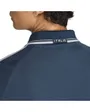 Veste Homme Italy Away Anthem Jacket
