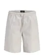 Short Homme JPSTJAIDEN Carter Wash Dob