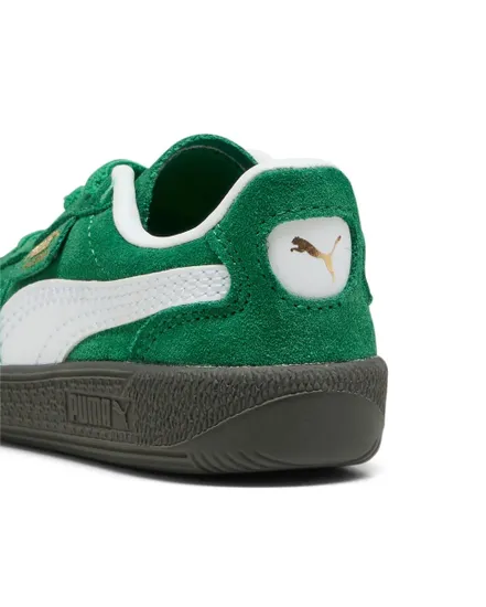 Chaussures Bébé PALERMO AC INF Vert