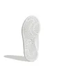 Chaussures Enfant STAN SMITH CF C Blanc