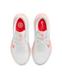 Chaussures de running Femme WMNS NIKE QUEST 6 Blanc