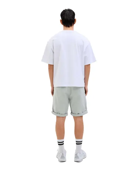 Short Chino Homme JPSTBOWIE