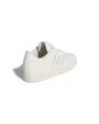 Chaussures Femme RAPID COURT LOW W Blanc
