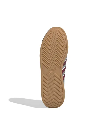 Chaussures Femme RUNVISTA Argent