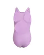 Maillot de bain Enfant 3 BARS SOL ST Y Rose