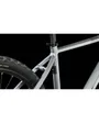 VTC Homme NATURE EXC Argent