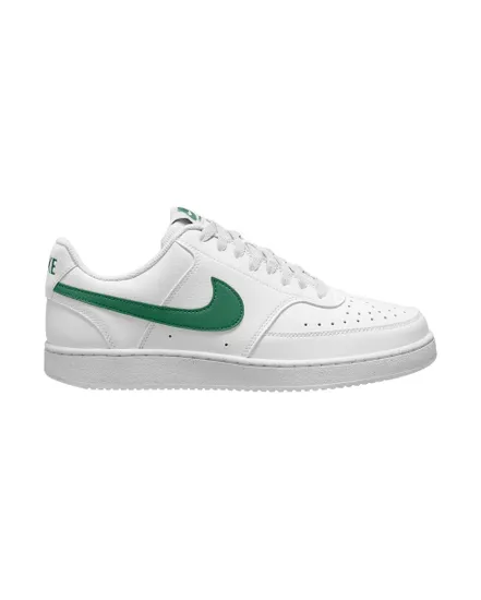 Air force 1 sport 2000 online