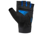 Gants courts Homme CLASSIC Bleu