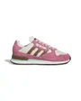 Chaussures Homme TREZIOD 2 PRIDE RM Rose